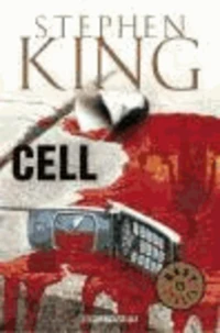 Cell