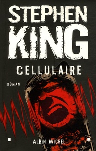 Livres pdf à télécharger gratuitement pour Android Cellulaire par Stephen King  9782226172181 en francais