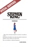 Stephen King - Charlie.