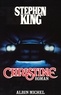 Stephen King et Stephen King - Christine.