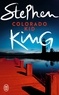 Stephen King - Colorado Kid.