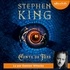 Stephen King et Damien Witecka - Conte de fées.