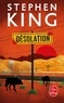 Stephen King - Désolation.