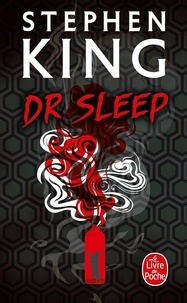 Livres Kindle télécharger rapidshare Docteur Sleep 9782253183600