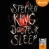 Stephen King - Docteur Sleep.