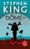 Stephen King - Dôme Tome 2 : .