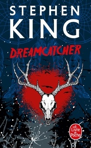 Dreamcatcher.pdf