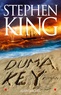 Stephen King - Duma key.