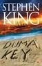 Stephen King et Stephen King - Duma key.