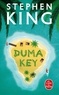 Stephen King - Duma Key.