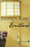 Stephen King - Ecriture - Mémoires d'un métier.