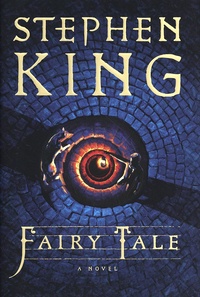Stephen King - Fairy Tale.