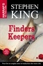 Stephen King - Finders Keepers.