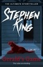 Stephen King - Gerald's Game.