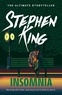 Stephen King - Insomnia.