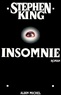 Stephen King et Stephen King - Insomnie.