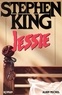 Stephen King - Jessie.