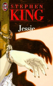 Stephen King - Jessie.