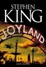 Stephen King - Joyland.