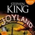 Stephen King - Joyland.