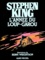 Stephen King - L'Année du loup-garou.