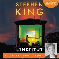 L'institut