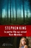 Stephen King - La petite fille qui aimait Tom Gordon.