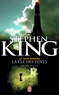 Stephen King - La Tour Sombre  : La clé des vents.