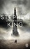 Stephen King - La Tour Sombre Tome 1 : Le Pistolero.