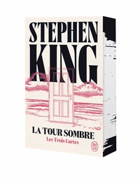 Les Trois Cartes