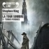 Stephen King - La Tour Sombre Tome 3 : Terres perdues.