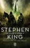 Stephen King - La Tour Sombre Tome 5 : Les Loups de La Calla.