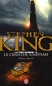 Stephen King - La Tour Sombre Tome 6 : Le chant de Susannah.