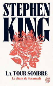 Le chant de Susannah