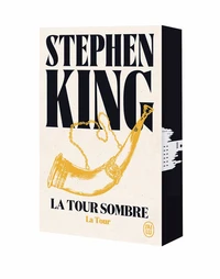 La Tour