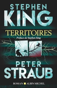 Territoires