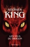 Stephen King - Les yeux du dragon.