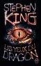 Stephen King - Les yeux du dragon.