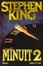 Stephen King et Stephen King - Minuit 2.
