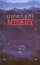 Stephen King et Stephen King - Misery.