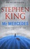 Mr Mercedes - Occasion