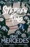 Stephen King - Mr Mercedes.