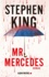 Mr Mercedes - Occasion