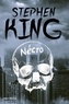 Stephen King - Nécro.