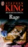 Stephen King - Rage.