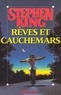 Stephen King - Rêves et cauchemars.