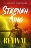 Stephen King - Revival.