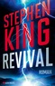 Stephen King - Revival.