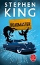Stephen King - Roadmaster.