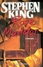 Stephen King et Stephen King - Rose Madder.